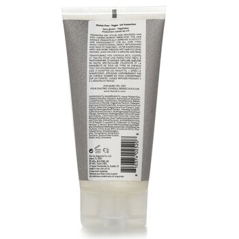 R+Co - Television Perfect Hair Masque Image 2