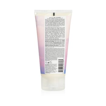 R+Co - On a Cloud Baobab Oil Repair Masque Image 2