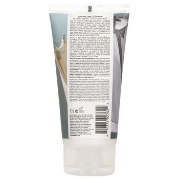 R+Co - Cool Wind PH Perfect Air-Dry Creme Image 2