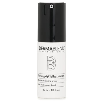 Insta Grip Jelly Primer (30ml/1oz) 