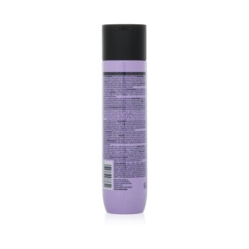 Matrix - Total Results Unbreak My Blonde Strengthening Conditioner Image 2