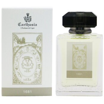 Carthusia - 1681 Eau De Parfum Spray Image 1