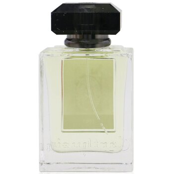 Carthusia - 1681 Eau De Parfum Spray Image 2