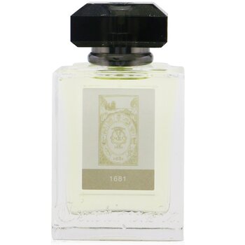 1681 Eau De Parfum Spray (50nl/1.7oz) 