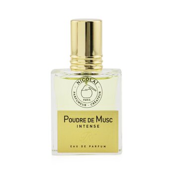Poudre De Musc Intense Eau De Parfum Spray (30ml/1oz) 