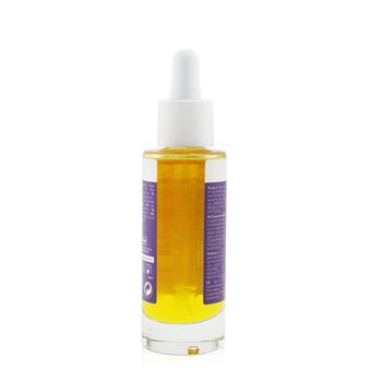 Ren - Bio Retinoid Youth Concentrate Oil Image 2