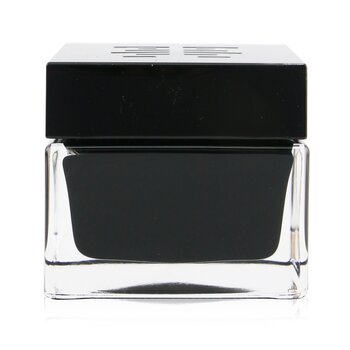 Givenchy - Le Soin Noir Creme Legere Image 2