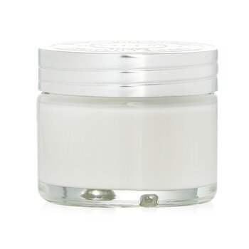 L'Occitane - Shea Butter 25% Ultra Rich Face Cream Image 2