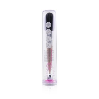 BeautyBlender - Big Boss Powder Brush & Cooling Roller Image 2