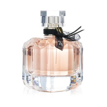 Mon Paris Parfum Floral Eau De Parfum Spray (Unboxed) (90ml/3oz) 
