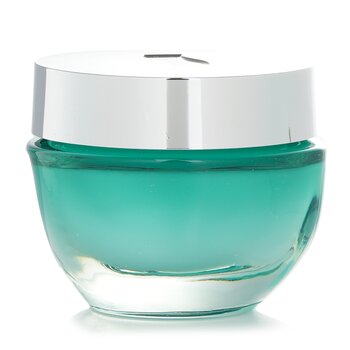 Biotherm - Aquasource Night SPA Moisturizing Night Balm Image 2