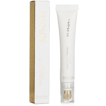 Alpha-H - Liquid Gold Firming Eye Cream Image 1