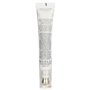 Alpha-H - Liquid Gold Firming Eye Cream Image 2