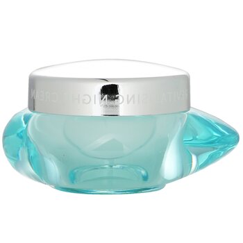 Thalgo - Source Marine Revitalising Night Cream Image 2