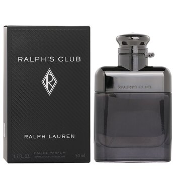 Ralph Lauren - Ralph's Club Eau De Parfum Spray Image 1