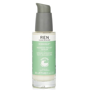 Evercalm Redness Relief Serum (For Sensitive Skin) (30ml/1.02oz) 