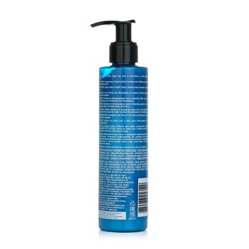 Redken - Extreme Play Safe 230C Treatment (For Damaged Hair) Image 2