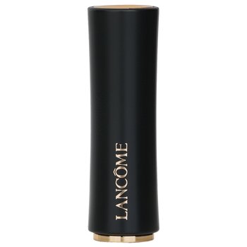 Lancome - L'Absolu Rouge Cream Lipstick - # 06 Rose Nu Image 2