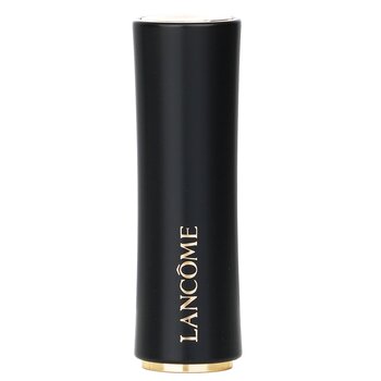 Lancome - L'Absolu Rouge Cream Lipstick- # 148 Bisou Bisou Image 2