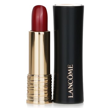 L'Absolu Rouge Cream Lipstick- # 148 Bisou Bisou (3.4g/0.12oz) 
