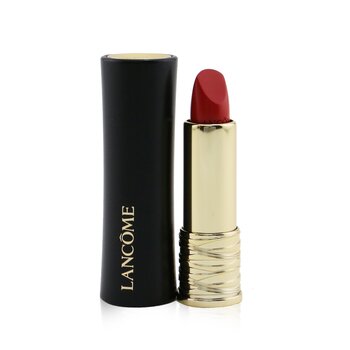 L'Absolu Rouge Lipstick - # 171 Peche Mignon (Cream) (3.4g/0.12oz) 