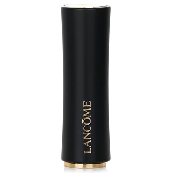 Lancome - L'Absolu Rouge Cream Lipstick - # 190 La Fougue Image 2