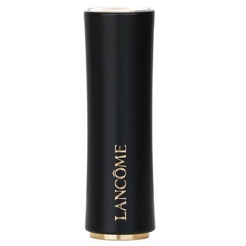 Lancome - L'Absolu Rouge Cream Lipstick - # 196 French Touch Image 2