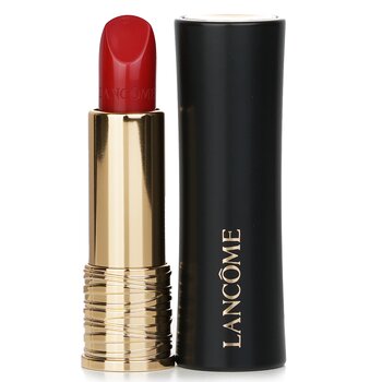 L'Absolu Rouge Cream Lipstick - # 196 French Touch (3.4g/0.12oz) 