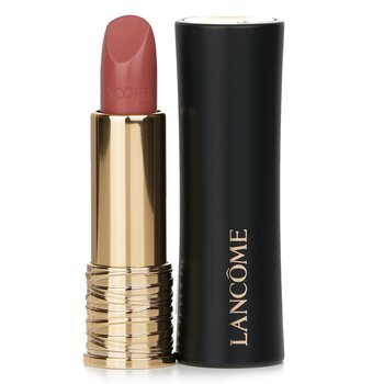 L'Absolu Rouge Cream Lipstick - # 253 Mademoiselle Amanda (3.4g/0.12oz) 