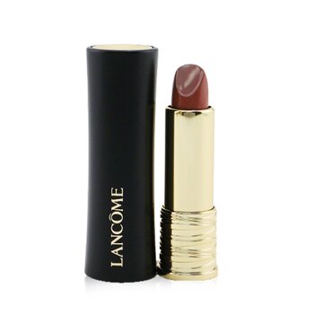 L'Absolu Rouge Cream Lipstick - # 259 Mademoiselle Chiara (3.4g/0.12oz) 