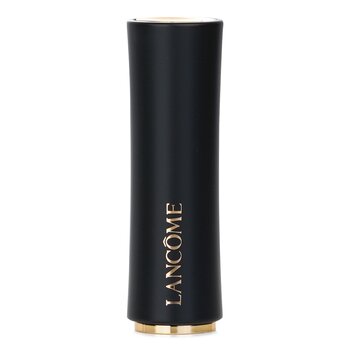 Lancome - L'Absolu Rouge Cream Lipstick - # 347 Le Baiser Image 2