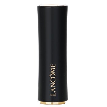 Lancome - L'Absolu Rouge Cream Lipstick - # 492 La Nuit Tresor Image 2