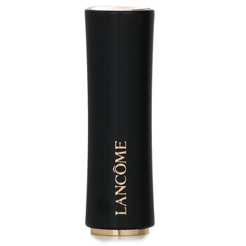 Lancome - L'Absolu Rouge Cream Lipstick - # 525 French Bisou Image 2