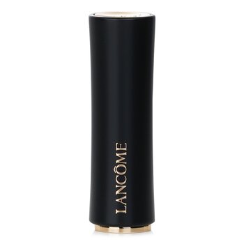 Lancome - L'Absolu Rouge Drama Matte Lipstick - # 364 Fureur De Vivre Image 2