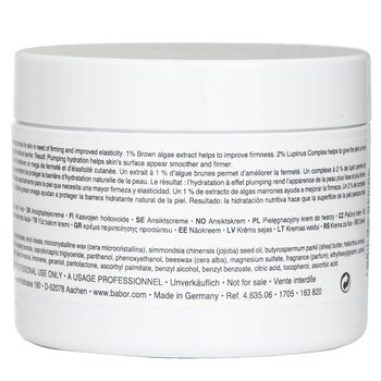 Babor - Doctor Babor Lifting Rx Collagen Cream Rich (Salon Size) Image 2