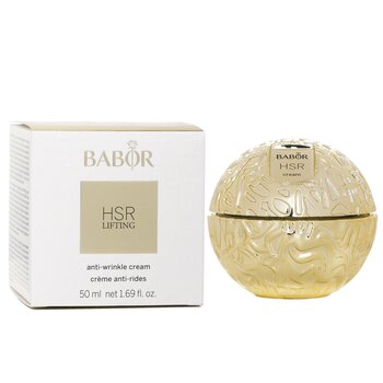 Babor - HSR Lifting Anti-Wrinkle Cream Image 1