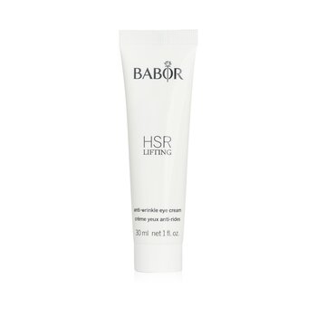HSR Lifting Anti-Wrinkle Eye Cream (Salon Product) (30ml/1oz) 