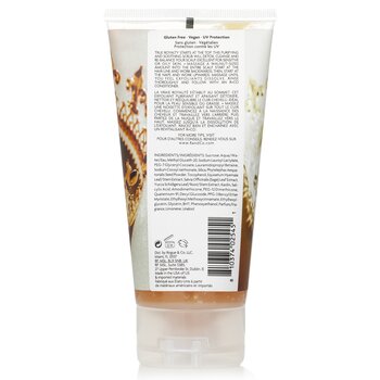 R+Co - Crown Scalp Scrub Image 2