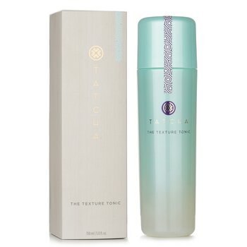 Tatcha - The Texture Tonic Image 1