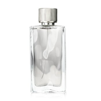 Abercrombie fitch authentic eau de parfum fur damen 50 ml 1175411 - Abercrombie & FitchFirst Instinct Eau De Toilette Spray (Unboxed) 100ml/3.4oz