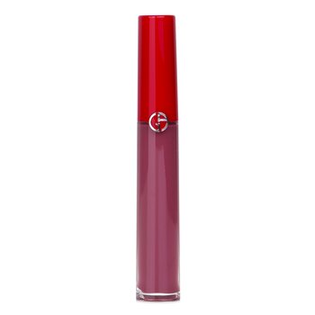 Lip Maestro Intense Velvet Color (Liquid Lipstick) - # 529 Rose Plum (6.5ml/0.22oz) 