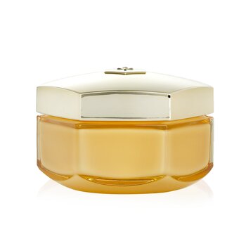 Guerlain - Abeille Royale Intense Repair Youth Oil-In-Balm Image 2