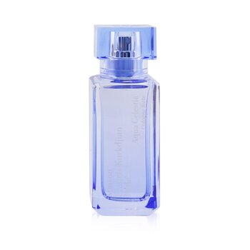 Aqua Celestia Cologne Forte Eau De Parfum Spray (35ml/1.2oz) 