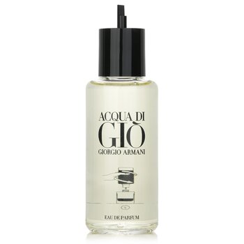 Acqua Di Gio Eau De Parfum Refill (150ml/5.1oz) 