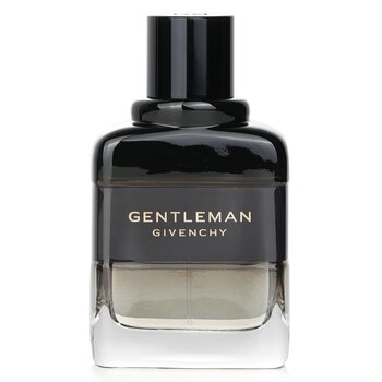 Gentleman Eau de Parfum Boisee Spray (60ml/2oz) 