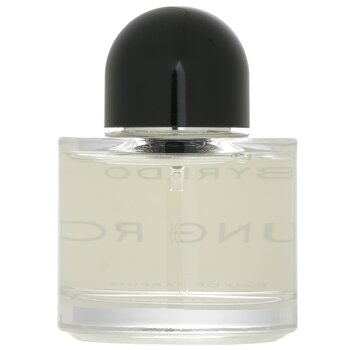 Byredo - Young Rose Eau De Parfum Spray Image 2