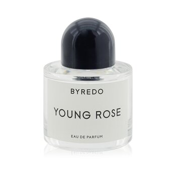 Young Rose Eau De Parfum Spray (50ml/1.6oz) 