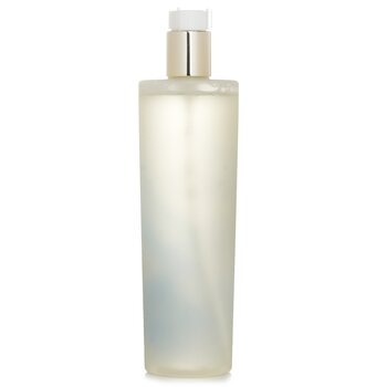 Estee Lauder - Micro Essence Treatment Lotion with Bio-Ferment Image 2