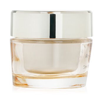 Estee Lauder - Revitalizing Supreme + Youth Power Soft Creme Image 2