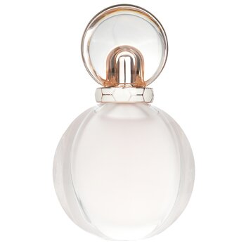 Bvlgari - Rose Goldea Blossom Delight Eau De Toilette Spray Image 2